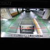 mitsubishi delica-d5 2017 CFJ1791085 image 5