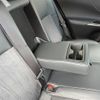 toyota harrier 2021 -TOYOTA--Harrier 6BA-MXUA85--MXUA85-0002217---TOYOTA--Harrier 6BA-MXUA85--MXUA85-0002217- image 8