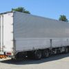 hino profia 2014 CFJ1475019 image 4