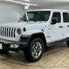 chrysler jeep-wrangler 2021 -CHRYSLER--Jeep Wrangler 3BA-JL20L--1C4HJXLN6MW757522---CHRYSLER--Jeep Wrangler 3BA-JL20L--1C4HJXLN6MW757522- image 15