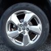 toyota rav4 2019 N2025010088F-21 image 12