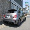 abarth 595 2021 CFJ1778061 image 2