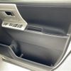 toyota noah 2012 -TOYOTA--Noah DBA-ZRR70W--ZRR70-0470406---TOYOTA--Noah DBA-ZRR70W--ZRR70-0470406- image 12
