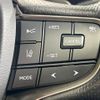 lexus ux 2020 CFJ1741174 image 7