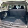 toyota probox-van 2021 CFJ1607899 image 9
