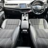 honda vezel 2017 -HONDA--VEZEL DAA-RU3--RU3-1258176---HONDA--VEZEL DAA-RU3--RU3-1258176- image 16