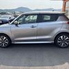suzuki swift 2019 -SUZUKI--Swift DBA-ZC13S--ZC13S-106682---SUZUKI--Swift DBA-ZC13S--ZC13S-106682- image 12