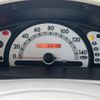 subaru stella 2008 quick_quick_DBA-RN1_RN1-075002 image 17