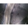 honda civic 2021 -HONDA--Civic FK8-1401076---HONDA--Civic FK8-1401076- image 14
