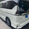 nissan serena 2018 CFJ1818239 image 4
