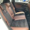 honda fit 2017 -HONDA--Fit DAA-GP6--GP6-3400922---HONDA--Fit DAA-GP6--GP6-3400922- image 16