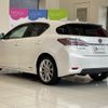 lexus ct 2011 -LEXUS--Lexus CT DAA-ZWA10--ZWA10-2048579---LEXUS--Lexus CT DAA-ZWA10--ZWA10-2048579- image 15