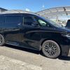 toyota vellfire 2023 -TOYOTA 【群馬 393ﾃ7】--Vellfire AAHH40W--0012418---TOYOTA 【群馬 393ﾃ7】--Vellfire AAHH40W--0012418- image 6