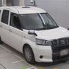 toyota toyota-others 2024 -TOYOTA--JPN TAXI 6AA-NTP10--NTP10-2017046---TOYOTA--JPN TAXI 6AA-NTP10--NTP10-2017046- image 7