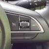 suzuki jimny-sierra 2022 CFJ1520113 image 15