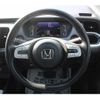 honda fit 2020 -HONDA--Fit 6AA-GR3--GR3-1014936---HONDA--Fit 6AA-GR3--GR3-1014936- image 16