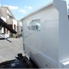 isuzu elf-truck 2016 CFJ1797095 image 16