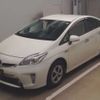 toyota prius-phv 2013 -TOYOTA--Prius PHV DLA-ZVW35--ZVW35-3044704---TOYOTA--Prius PHV DLA-ZVW35--ZVW35-3044704- image 1