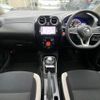 nissan note 2016 -NISSAN--Note DAA-HE12--HE12-015060---NISSAN--Note DAA-HE12--HE12-015060- image 2