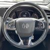 honda civic 2019 -HONDA--Civic DBA-FK7--FK7-1106185---HONDA--Civic DBA-FK7--FK7-1106185- image 11