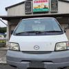 mazda bongo-truck 2004 GOO_NET_EXCHANGE_1002859A30241031W001 image 3