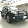 toyota vanguard 2013 CFJ1661888 image 1