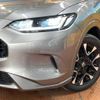 honda zr-v 2024 CFJ1643988 image 13