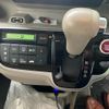 honda n-box-plus 2014 CFJ1842426 image 22