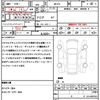 mazda flair-crossover 2018 CFJ1603237 image 21