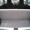 suzuki alto 2018 -SUZUKI--Alto DBA-HA36S--HA36S-111985---SUZUKI--Alto DBA-HA36S--HA36S-111985- image 4