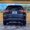 lexus rx 2017 -LEXUS--Lexus RX DBA-AGL25W--AGL25-0006477---LEXUS--Lexus RX DBA-AGL25W--AGL25-0006477- image 17