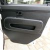 daihatsu hijet-van 2020 -DAIHATSU--Hijet Van EBD-S331V--S331V-0236900---DAIHATSU--Hijet Van EBD-S331V--S331V-0236900- image 12