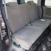daihatsu atrai-wagon 2011 CFJ1593920 image 12