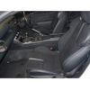 toyota gr86 2022 CFJ1772504 image 23
