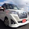 toyota roomy 2020 -TOYOTA 【岡山 533】--Roomy DBA-M900A--M900A-0450686---TOYOTA 【岡山 533】--Roomy DBA-M900A--M900A-0450686- image 32