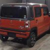 suzuki hustler 2020 -SUZUKI--Hustler MR52S-105273---SUZUKI--Hustler MR52S-105273- image 2