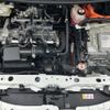 toyota aqua 2018 -TOYOTA--AQUA DAA-NHP10--NHP10-6794622---TOYOTA--AQUA DAA-NHP10--NHP10-6794622- image 10