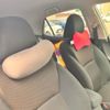 toyota auris 2012 -TOYOTA--Auris DBA-NZE151H--NZE151-4007085---TOYOTA--Auris DBA-NZE151H--NZE151-4007085- image 11