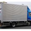 isuzu elf-truck 2016 CFJ1517681 image 8