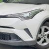 toyota c-hr 2018 CFJ1669615 image 12