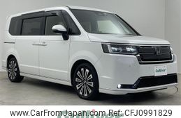 honda stepwagon 2023 -HONDA--Stepwgn 6AA-RP8--RP8-1042055---HONDA--Stepwgn 6AA-RP8--RP8-1042055-