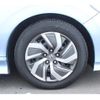 honda jade 2016 -HONDA--Jade DAA-FR4--FR4-1015311---HONDA--Jade DAA-FR4--FR4-1015311- image 12