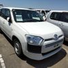 toyota probox 2020 quick_quick_DBE-NCP160V_NCP160-0137863 image 2