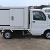 suzuki carry-truck 2011 GOO_JP_700040229130230927001 image 44