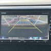 honda n-wgn 2018 -HONDA--N WGN DBA-JH1--JH1-1377357---HONDA--N WGN DBA-JH1--JH1-1377357- image 8