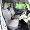 suzuki wagon-r 2023 quick_quick_MX91S_MX91S-207893 image 8