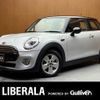 mini mini-others 2017 -BMW--BMW Mini LDA-XN15--WMWXN320603C49397---BMW--BMW Mini LDA-XN15--WMWXN320603C49397- image 1