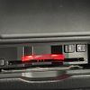 mazda cx-3 2019 -MAZDA--CX-30 3DA-DM8P--DM8P-102987---MAZDA--CX-30 3DA-DM8P--DM8P-102987- image 22
