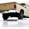 nissan dutsun-truck 1996 GOO_NET_EXCHANGE_0403769A30250531W001 image 15