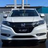 honda vezel 2016 -HONDA--VEZEL DAA-RU4--RU4-1200344---HONDA--VEZEL DAA-RU4--RU4-1200344- image 3